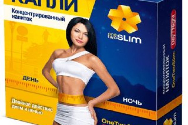 Кракен 15 сайт