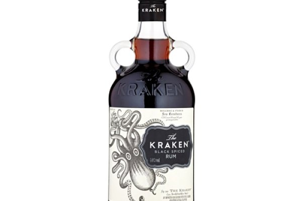 Оригинальная ссылка на кракен