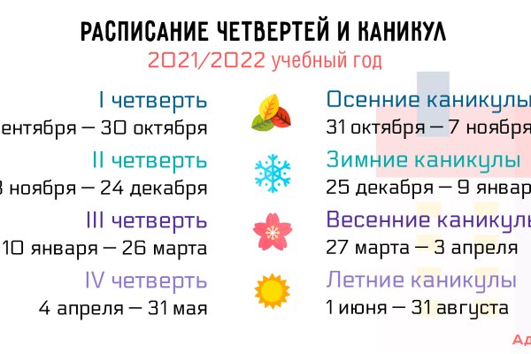 Зайти кракен через тор