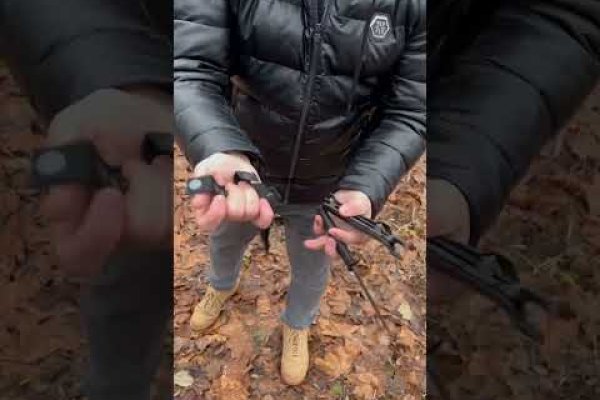 Наркоплощадки кракен