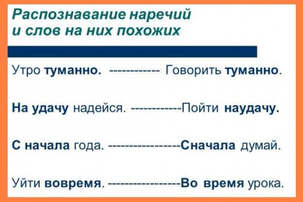 Кракен войти