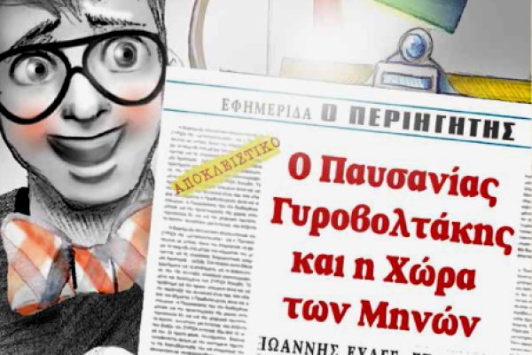 Кракен ты знаешь где покупать