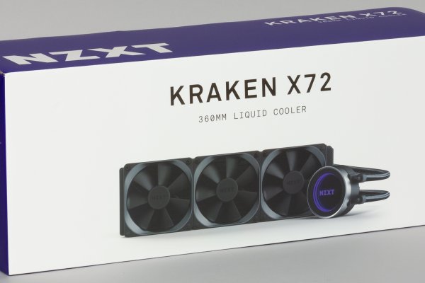Kra35gl