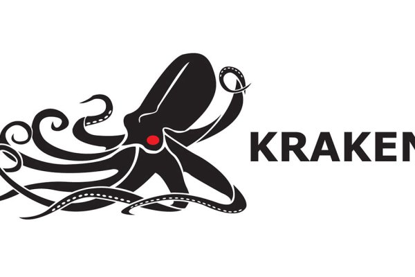 Kra17at
