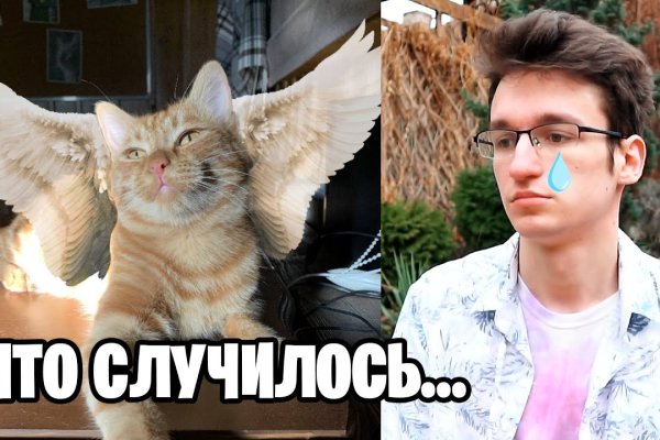 Кракен торговая kr2web in