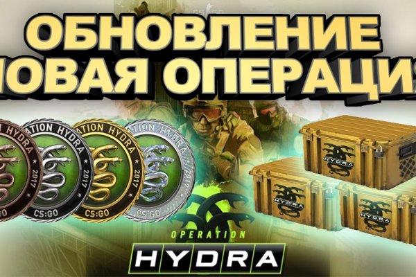 Кракен купить порошок krk market com