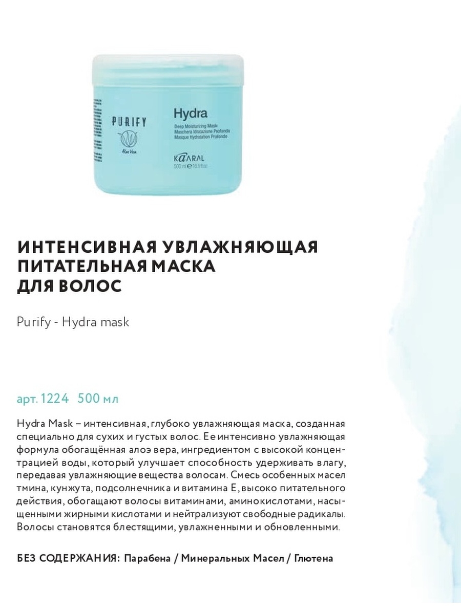 Kraken tor ссылка kraken014 com