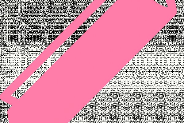 Kra10gl